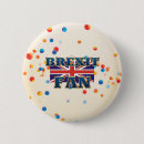 Search for brexit badges Europe