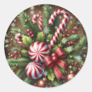 Search for peppermint candy stickers Cute