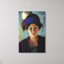 Search for august art Woman