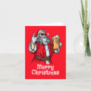 Search for funny cartoons christmas invitations Xmas
