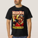 Search for vintage comic book tshirts Old