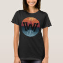 Search for westworld tshirts Tv show