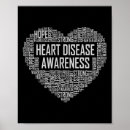 Search for resourceful posters Crisis hotline