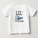 Search for trucker clothing Cute