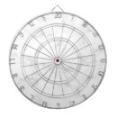 Search for classy dartboards Modern