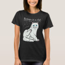 Search for karma womens tshirts Cute