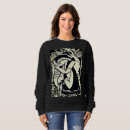 Search for german expressionism Ernst ludwig kirchner
