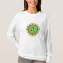 Search for chakra tshirts Yoga