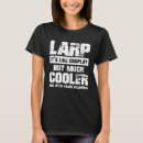 Search for larp Cosplay