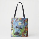 Search for westie bags Pet