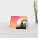 Search for orange red cards Simple