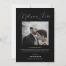 Search for only wedding reception invitations Script