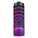 Search for 3d pattern mugs Element