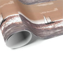 Search for sail wrapping paper Sea