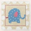 Search for elephant coasters Animals
