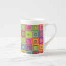 Search for teenager mugs Teens