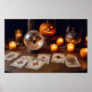 Search for halloween bats posters Cute