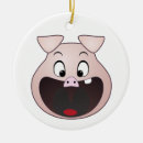 Search for fat head Cute