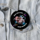 Search for hand washing badges Wash your hands