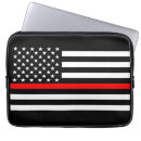 Search for firefighter laptop cases Firefighting