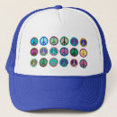 Search for world peace hats Peace on earth