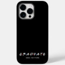 Search for grad iphone cases Minimalist