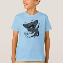 Search for cat boys tshirts Animal
