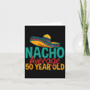 Search for spanish guitar cards Fiesta