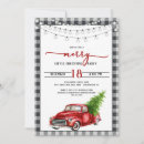 Search for vintage trees invitations Party