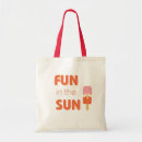 Search for pool fun bags Vacation