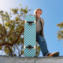 Search for dark skateboards Classic