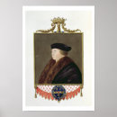 Search for 1485 posters 16th
