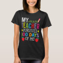 Search for pupil tshirts Elementary