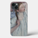 Search for canvas ipad cases Seated