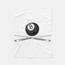 Search for billiard blankets Sport