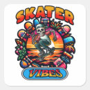 Search for skater stickers Funny