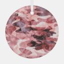 Search for tie dye christmas tree decorations Summer