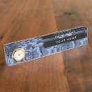 Search for army name plates Marines