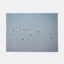 Search for flight doormats Wildlife