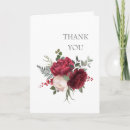 Search for hand painted cards Watercolor floral