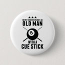 Search for cue badges Sports