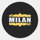 Search for italy cities stickers City