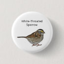 Search for throat badges White