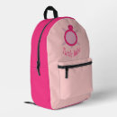 Search for reptile bags Pink