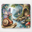 Search for snail with electronics Toad