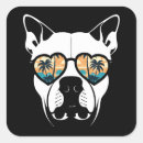 Search for pitted stickers Dogs