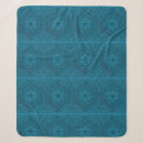 Search for sacred geometry blankets Spirituality