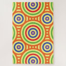 Search for 60s puzzles Retro