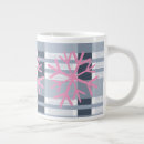 Search for drawn mugs Modern