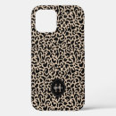 Search for leopard print iphone cases Chic